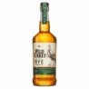 WHISKY WILD TURKEY RYE 700ML CX/6