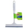 SCOTCH-BRITE RODO BRANCO PIA/VIDROS CX4