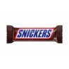 SNICKERS ORIGINAL DP 20X40G CX/ 12