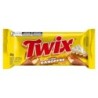 TWIX BANOFFEE DP 18X40G CX/12