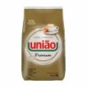 UNIAO REFINADO PREMIUM  1KG CX/10