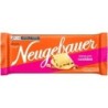 BARRA NEUGE COOKIES DP16X80GR CX/4