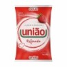UNIAO ACUCAR REFINADO ESPECIAL 1KG CX/10