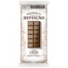 BARRA NEUGE REFEICAO DP12X50GR CX/4