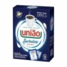 UNIAO ADOCANTE SC SUCRALOSE 30 GR CX/10