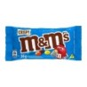 M&M'S CRISPY DP18X35G CX12
