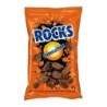 OVOMALTINE ROCKS DP18X40GR CX6
