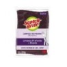 SCOT-BRITE LIMP EXTREMA PACK C10 CX12