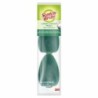 SCOTCH-BRITE REF ESP P/ DISPE CX/12