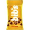 BIB´S CROCANTE DP18X40GR CX/4