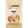 AMOR CARIOCA BRANCO GO DP18X40GR CX/4
