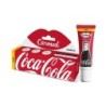 CARMED HID LAB COCA VERMELHO 10G CX/28