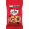 AMOR CARIOCA GO DP18X40GR CX/4