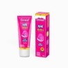 CARMED GEL DENTAL C/FLU BEIJOS 70G CX/72