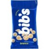 BIB´S BRANCO DP18X40GR CX/4