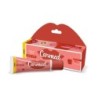 CARMED HID LAB MACA DO AMOR 10G CX/28