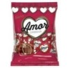 BOMBOM AMOR CARIOCA 500GR CX/12