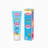 CARMED GEL DENTAL C/FLU DENTAD 70G CX/72