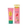 CARMED GEL DENTAL C/FLU MELANC 70G CX/72