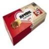CAIXA BOMBOM AMOR CARIOCA DUO 200GR CX30