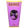 DANKE BOMBOM CHOCOLATE 70% 162GR CX/6