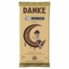 DANKE BARRA FLOW FLOR SAL DP14X90GR CX/6