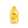 JOAO E MARIA COLONIA BABY 200ML CX/12