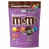M&M'S BROWNIE 120G CX/24