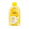 JOAO E MARIA XAMPU GLICERINA 400ML CX/12