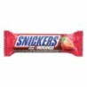 SNICKERS MORANGO DP20X42G CX12