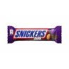 SNICKERS DARK DP20X42G CX12