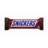 SNICKERS ORIGINAL DP 20X40G CX/ 12
