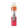 SUPER DESODORANTE BERRY 250ML CX/12