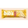 BIB´S STICKS BEIJINHO DP16X29GR CX/4