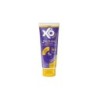 XO INSETO ICARIDINA SONO GEL 95GR CX/24