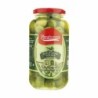 FLAMB AZEITONA VD 500GR CX/12