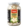 FLAMB PALMITO ACAI PICADO 270GR CX/15