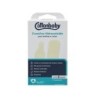 COTTON CURATIVO HIDROCOLOIDE 8UN CX/36