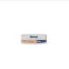 COTTON FITA POROSA BEGE 1,2CMX3M CX/72