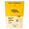 JOAO E MARIA SAB REF GLICERI 180ML CX/12