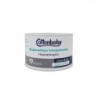 COTTON ESPARADRAPO TP 2,5CMX3M CX/48