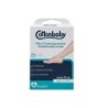 COTTON FITA PROTETORA P/PES TRANSP CX/36