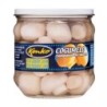 COGUMELO KENKO 100 GR CX/24
