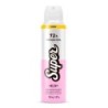 SUPER DESODORANTE VELVET 150ML CX/12