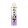 SUPER DESODORANTE BLOOM 150ML CX/12