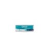 COTTON ESPARADRAPO BCO 1,2CMX3M CX/72