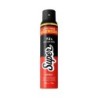 SUPER DESODORANTE ENERGY 250ML CX/12