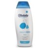 LADY SABONETE  LIQ NEUTRO 200ML CX/12