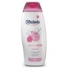 LADY SABONETE LIQ HIG INTIMA 200ML CX/12