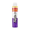 SUPER DESODORANTE COTTON 250ML CX/12